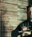 Filename=Rittz_-_Switch_Lanes_28Feat__Mike_Posner29_-_Official_Music_Video_0151.jpg
Filesize=105KiB
Dimensions=1280x720
Date added=Jun 07, 2013 Rittz_-_Switch_Lanes_28Feat__Mike_Posner29_-_Official_Music_Video_0151.jpg