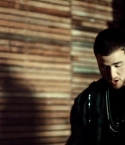 Filename=Rittz_-_Switch_Lanes_28Feat__Mike_Posner29_-_Official_Music_Video_0152.jpg
Filesize=90KiB
Dimensions=1280x720
Date added=Jun 07, 2013 Rittz_-_Switch_Lanes_28Feat__Mike_Posner29_-_Official_Music_Video_0152.jpg