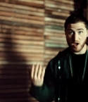 Filename=Rittz_-_Switch_Lanes_28Feat__Mike_Posner29_-_Official_Music_Video_0153.jpg
Filesize=86KiB
Dimensions=1280x720
Date added=Jun 07, 2013 Rittz_-_Switch_Lanes_28Feat__Mike_Posner29_-_Official_Music_Video_0153.jpg