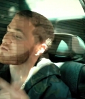 Filename=Rittz_-_Switch_Lanes_28Feat__Mike_Posner29_-_Official_Music_Video_0158.jpg
Filesize=94KiB
Dimensions=1280x720
Date added=Jun 07, 2013 Rittz_-_Switch_Lanes_28Feat__Mike_Posner29_-_Official_Music_Video_0158.jpg