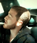 Filename=Rittz_-_Switch_Lanes_28Feat__Mike_Posner29_-_Official_Music_Video_0159.jpg
Filesize=92KiB
Dimensions=1280x720
Date added=Jun 07, 2013 Rittz_-_Switch_Lanes_28Feat__Mike_Posner29_-_Official_Music_Video_0159.jpg