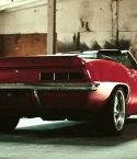 Filename=Rittz_-_Switch_Lanes_28Feat__Mike_Posner29_-_Official_Music_Video_016.jpg
Filesize=108KiB
Dimensions=1280x720
Date added=Jun 07, 2013 Rittz_-_Switch_Lanes_28Feat__Mike_Posner29_-_Official_Music_Video_016.jpg