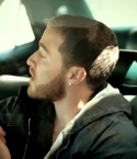 Filename=Rittz_-_Switch_Lanes_28Feat__Mike_Posner29_-_Official_Music_Video_0160.jpg
Filesize=87KiB
Dimensions=1280x720
Date added=Jun 07, 2013 Rittz_-_Switch_Lanes_28Feat__Mike_Posner29_-_Official_Music_Video_0160.jpg