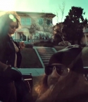 Filename=Rittz_-_Switch_Lanes_28Feat__Mike_Posner29_-_Official_Music_Video_0163.jpg
Filesize=93KiB
Dimensions=1280x720
Date added=Jun 07, 2013 Rittz_-_Switch_Lanes_28Feat__Mike_Posner29_-_Official_Music_Video_0163.jpg