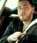 Filename=Rittz_-_Switch_Lanes_28Feat__Mike_Posner29_-_Official_Music_Video_0166.jpg
Filesize=80KiB
Dimensions=1280x720
Date added=Jun 07, 2013 Rittz_-_Switch_Lanes_28Feat__Mike_Posner29_-_Official_Music_Video_0166.jpg