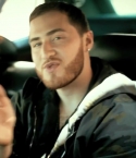 Filename=Rittz_-_Switch_Lanes_28Feat__Mike_Posner29_-_Official_Music_Video_0167.jpg
Filesize=81KiB
Dimensions=1280x720
Date added=Jun 07, 2013 Rittz_-_Switch_Lanes_28Feat__Mike_Posner29_-_Official_Music_Video_0167.jpg