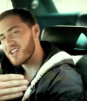 Filename=Rittz_-_Switch_Lanes_28Feat__Mike_Posner29_-_Official_Music_Video_0168.jpg
Filesize=86KiB
Dimensions=1280x720
Date added=Jun 07, 2013 Rittz_-_Switch_Lanes_28Feat__Mike_Posner29_-_Official_Music_Video_0168.jpg