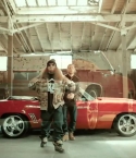 Filename=Rittz_-_Switch_Lanes_28Feat__Mike_Posner29_-_Official_Music_Video_017.jpg
Filesize=133KiB
Dimensions=1280x720
Date added=Jun 07, 2013 Rittz_-_Switch_Lanes_28Feat__Mike_Posner29_-_Official_Music_Video_017.jpg