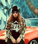 Filename=Rittz_-_Switch_Lanes_28Feat__Mike_Posner29_-_Official_Music_Video_0174.jpg
Filesize=155KiB
Dimensions=1280x720
Date added=Jun 07, 2013 Rittz_-_Switch_Lanes_28Feat__Mike_Posner29_-_Official_Music_Video_0174.jpg