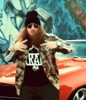 Filename=Rittz_-_Switch_Lanes_28Feat__Mike_Posner29_-_Official_Music_Video_0176.jpg
Filesize=146KiB
Dimensions=1280x720
Date added=Jun 07, 2013 Rittz_-_Switch_Lanes_28Feat__Mike_Posner29_-_Official_Music_Video_0176.jpg