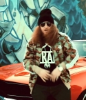 Filename=Rittz_-_Switch_Lanes_28Feat__Mike_Posner29_-_Official_Music_Video_0177.jpg
Filesize=153KiB
Dimensions=1280x720
Date added=Jun 07, 2013 Rittz_-_Switch_Lanes_28Feat__Mike_Posner29_-_Official_Music_Video_0177.jpg