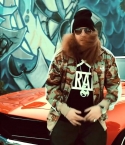 Filename=Rittz_-_Switch_Lanes_28Feat__Mike_Posner29_-_Official_Music_Video_0178.jpg
Filesize=161KiB
Dimensions=1280x720
Date added=Jun 07, 2013 Rittz_-_Switch_Lanes_28Feat__Mike_Posner29_-_Official_Music_Video_0178.jpg