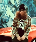 Filename=Rittz_-_Switch_Lanes_28Feat__Mike_Posner29_-_Official_Music_Video_0179.jpg
Filesize=159KiB
Dimensions=1280x720
Date added=Jun 07, 2013 Rittz_-_Switch_Lanes_28Feat__Mike_Posner29_-_Official_Music_Video_0179.jpg