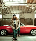 Filename=Rittz_-_Switch_Lanes_28Feat__Mike_Posner29_-_Official_Music_Video_018.jpg
Filesize=170KiB
Dimensions=1280x720
Date added=Jun 07, 2013 Rittz_-_Switch_Lanes_28Feat__Mike_Posner29_-_Official_Music_Video_018.jpg