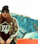 Filename=Rittz_-_Switch_Lanes_28Feat__Mike_Posner29_-_Official_Music_Video_0183.jpg
Filesize=121KiB
Dimensions=1280x720
Date added=Jun 07, 2013 Rittz_-_Switch_Lanes_28Feat__Mike_Posner29_-_Official_Music_Video_0183.jpg