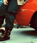 Filename=Rittz_-_Switch_Lanes_28Feat__Mike_Posner29_-_Official_Music_Video_0185.jpg
Filesize=132KiB
Dimensions=1280x720
Date added=Jun 07, 2013 Rittz_-_Switch_Lanes_28Feat__Mike_Posner29_-_Official_Music_Video_0185.jpg