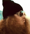 Filename=Rittz_-_Switch_Lanes_28Feat__Mike_Posner29_-_Official_Music_Video_0186.jpg
Filesize=60KiB
Dimensions=1280x720
Date added=Jun 07, 2013 Rittz_-_Switch_Lanes_28Feat__Mike_Posner29_-_Official_Music_Video_0186.jpg