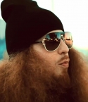 Filename=Rittz_-_Switch_Lanes_28Feat__Mike_Posner29_-_Official_Music_Video_0187.jpg
Filesize=68KiB
Dimensions=1280x720
Date added=Jun 07, 2013 Rittz_-_Switch_Lanes_28Feat__Mike_Posner29_-_Official_Music_Video_0187.jpg