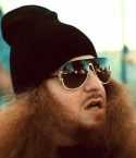 Filename=Rittz_-_Switch_Lanes_28Feat__Mike_Posner29_-_Official_Music_Video_0188.jpg
Filesize=70KiB
Dimensions=1280x720
Date added=Jun 07, 2013 Rittz_-_Switch_Lanes_28Feat__Mike_Posner29_-_Official_Music_Video_0188.jpg