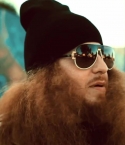 Filename=Rittz_-_Switch_Lanes_28Feat__Mike_Posner29_-_Official_Music_Video_0189.jpg
Filesize=69KiB
Dimensions=1280x720
Date added=Jun 07, 2013 Rittz_-_Switch_Lanes_28Feat__Mike_Posner29_-_Official_Music_Video_0189.jpg