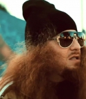 Filename=Rittz_-_Switch_Lanes_28Feat__Mike_Posner29_-_Official_Music_Video_0190.jpg
Filesize=72KiB
Dimensions=1280x720
Date added=Jun 07, 2013 Rittz_-_Switch_Lanes_28Feat__Mike_Posner29_-_Official_Music_Video_0190.jpg