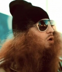 Filename=Rittz_-_Switch_Lanes_28Feat__Mike_Posner29_-_Official_Music_Video_0191.jpg
Filesize=65KiB
Dimensions=1280x720
Date added=Jun 07, 2013 Rittz_-_Switch_Lanes_28Feat__Mike_Posner29_-_Official_Music_Video_0191.jpg