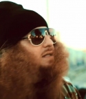 Filename=Rittz_-_Switch_Lanes_28Feat__Mike_Posner29_-_Official_Music_Video_0192.jpg
Filesize=61KiB
Dimensions=1280x720
Date added=Jun 07, 2013 Rittz_-_Switch_Lanes_28Feat__Mike_Posner29_-_Official_Music_Video_0192.jpg