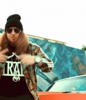 Filename=Rittz_-_Switch_Lanes_28Feat__Mike_Posner29_-_Official_Music_Video_0194.jpg
Filesize=109KiB
Dimensions=1280x720
Date added=Jun 07, 2013 Rittz_-_Switch_Lanes_28Feat__Mike_Posner29_-_Official_Music_Video_0194.jpg
