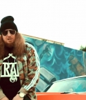 Filename=Rittz_-_Switch_Lanes_28Feat__Mike_Posner29_-_Official_Music_Video_0195.jpg
Filesize=114KiB
Dimensions=1280x720
Date added=Jun 07, 2013 Rittz_-_Switch_Lanes_28Feat__Mike_Posner29_-_Official_Music_Video_0195.jpg