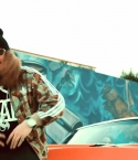 Filename=Rittz_-_Switch_Lanes_28Feat__Mike_Posner29_-_Official_Music_Video_0196.jpg
Filesize=109KiB
Dimensions=1280x720
Date added=Jun 07, 2013 Rittz_-_Switch_Lanes_28Feat__Mike_Posner29_-_Official_Music_Video_0196.jpg