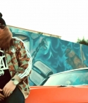 Filename=Rittz_-_Switch_Lanes_28Feat__Mike_Posner29_-_Official_Music_Video_0197.jpg
Filesize=114KiB
Dimensions=1280x720
Date added=Jun 07, 2013 Rittz_-_Switch_Lanes_28Feat__Mike_Posner29_-_Official_Music_Video_0197.jpg