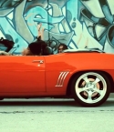 Filename=Rittz_-_Switch_Lanes_28Feat__Mike_Posner29_-_Official_Music_Video_0198.jpg
Filesize=149KiB
Dimensions=1280x720
Date added=Jun 07, 2013 Rittz_-_Switch_Lanes_28Feat__Mike_Posner29_-_Official_Music_Video_0198.jpg