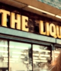 Filename=Rittz_-_Switch_Lanes_28Feat__Mike_Posner29_-_Official_Music_Video_0202.jpg
Filesize=109KiB
Dimensions=1280x720
Date added=Jun 07, 2013 Rittz_-_Switch_Lanes_28Feat__Mike_Posner29_-_Official_Music_Video_0202.jpg