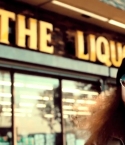 Filename=Rittz_-_Switch_Lanes_28Feat__Mike_Posner29_-_Official_Music_Video_0203.jpg
Filesize=114KiB
Dimensions=1280x720
Date added=Jun 07, 2013 Rittz_-_Switch_Lanes_28Feat__Mike_Posner29_-_Official_Music_Video_0203.jpg