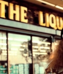 Filename=Rittz_-_Switch_Lanes_28Feat__Mike_Posner29_-_Official_Music_Video_0204.jpg
Filesize=118KiB
Dimensions=1280x720
Date added=Jun 07, 2013 Rittz_-_Switch_Lanes_28Feat__Mike_Posner29_-_Official_Music_Video_0204.jpg
