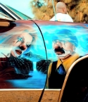 Filename=Rittz_-_Switch_Lanes_28Feat__Mike_Posner29_-_Official_Music_Video_0206.jpg
Filesize=167KiB
Dimensions=1280x720
Date added=Jun 07, 2013 Rittz_-_Switch_Lanes_28Feat__Mike_Posner29_-_Official_Music_Video_0206.jpg