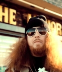 Filename=Rittz_-_Switch_Lanes_28Feat__Mike_Posner29_-_Official_Music_Video_0208.jpg
Filesize=112KiB
Dimensions=1280x720
Date added=Jun 07, 2013 Rittz_-_Switch_Lanes_28Feat__Mike_Posner29_-_Official_Music_Video_0208.jpg