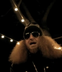 Filename=Rittz_-_Switch_Lanes_28Feat__Mike_Posner29_-_Official_Music_Video_0209.jpg
Filesize=47KiB
Dimensions=1280x720
Date added=Jun 07, 2013 Rittz_-_Switch_Lanes_28Feat__Mike_Posner29_-_Official_Music_Video_0209.jpg
