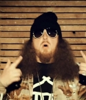 Filename=Rittz_-_Switch_Lanes_28Feat__Mike_Posner29_-_Official_Music_Video_021.jpg
Filesize=130KiB
Dimensions=1280x720
Date added=Jun 07, 2013 Rittz_-_Switch_Lanes_28Feat__Mike_Posner29_-_Official_Music_Video_021.jpg