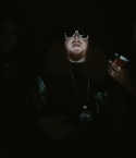 Filename=Rittz_-_Switch_Lanes_28Feat__Mike_Posner29_-_Official_Music_Video_0210.jpg
Filesize=24KiB
Dimensions=1280x720
Date added=Jun 07, 2013 Rittz_-_Switch_Lanes_28Feat__Mike_Posner29_-_Official_Music_Video_0210.jpg