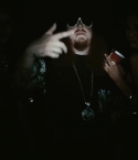 Filename=Rittz_-_Switch_Lanes_28Feat__Mike_Posner29_-_Official_Music_Video_0211.jpg
Filesize=29KiB
Dimensions=1280x720
Date added=Jun 07, 2013 Rittz_-_Switch_Lanes_28Feat__Mike_Posner29_-_Official_Music_Video_0211.jpg