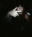 Filename=Rittz_-_Switch_Lanes_28Feat__Mike_Posner29_-_Official_Music_Video_0212.jpg
Filesize=30KiB
Dimensions=1280x720
Date added=Jun 07, 2013 Rittz_-_Switch_Lanes_28Feat__Mike_Posner29_-_Official_Music_Video_0212.jpg