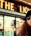 Filename=Rittz_-_Switch_Lanes_28Feat__Mike_Posner29_-_Official_Music_Video_0213.jpg
Filesize=120KiB
Dimensions=1280x720
Date added=Jun 07, 2013 Rittz_-_Switch_Lanes_28Feat__Mike_Posner29_-_Official_Music_Video_0213.jpg