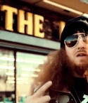 Filename=Rittz_-_Switch_Lanes_28Feat__Mike_Posner29_-_Official_Music_Video_0215.jpg
Filesize=111KiB
Dimensions=1280x720
Date added=Jun 07, 2013 Rittz_-_Switch_Lanes_28Feat__Mike_Posner29_-_Official_Music_Video_0215.jpg