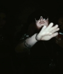 Filename=Rittz_-_Switch_Lanes_28Feat__Mike_Posner29_-_Official_Music_Video_0216.jpg
Filesize=27KiB
Dimensions=1280x720
Date added=Jun 07, 2013 Rittz_-_Switch_Lanes_28Feat__Mike_Posner29_-_Official_Music_Video_0216.jpg