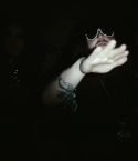 Filename=Rittz_-_Switch_Lanes_28Feat__Mike_Posner29_-_Official_Music_Video_0217.jpg
Filesize=25KiB
Dimensions=1280x720
Date added=Jun 07, 2013 Rittz_-_Switch_Lanes_28Feat__Mike_Posner29_-_Official_Music_Video_0217.jpg