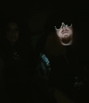 Filename=Rittz_-_Switch_Lanes_28Feat__Mike_Posner29_-_Official_Music_Video_0218.jpg
Filesize=22KiB
Dimensions=1280x720
Date added=Jun 07, 2013 Rittz_-_Switch_Lanes_28Feat__Mike_Posner29_-_Official_Music_Video_0218.jpg