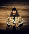 Filename=Rittz_-_Switch_Lanes_28Feat__Mike_Posner29_-_Official_Music_Video_022.jpg
Filesize=138KiB
Dimensions=1280x720
Date added=Jun 07, 2013 Rittz_-_Switch_Lanes_28Feat__Mike_Posner29_-_Official_Music_Video_022.jpg