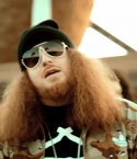 Filename=Rittz_-_Switch_Lanes_28Feat__Mike_Posner29_-_Official_Music_Video_0222.jpg
Filesize=72KiB
Dimensions=1280x720
Date added=Jun 07, 2013 Rittz_-_Switch_Lanes_28Feat__Mike_Posner29_-_Official_Music_Video_0222.jpg