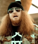 Filename=Rittz_-_Switch_Lanes_28Feat__Mike_Posner29_-_Official_Music_Video_0225.jpg
Filesize=85KiB
Dimensions=1280x720
Date added=Jun 07, 2013 Rittz_-_Switch_Lanes_28Feat__Mike_Posner29_-_Official_Music_Video_0225.jpg